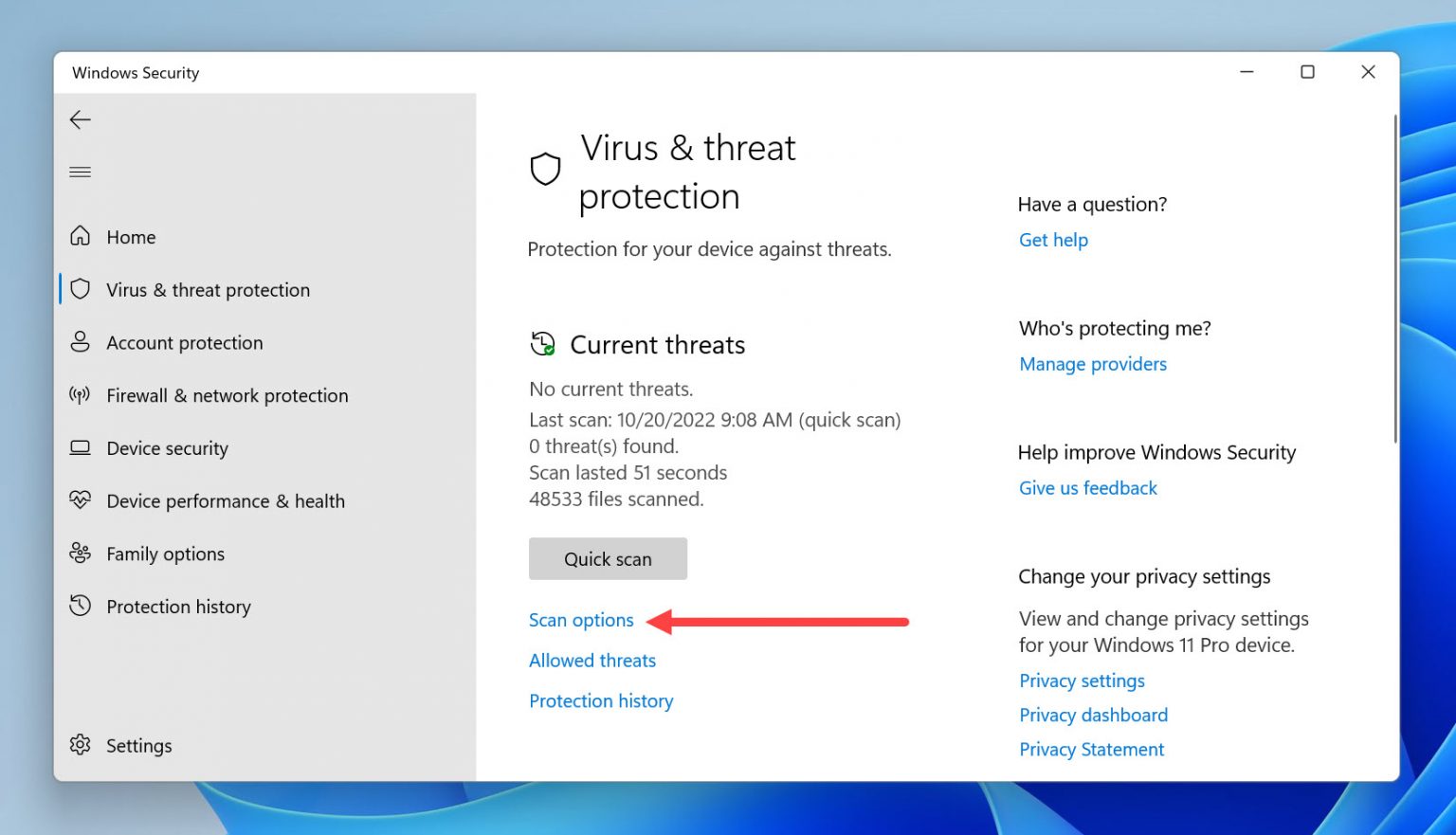 [SOLVED] How To Fix A Broken USB Stick And Recover Data