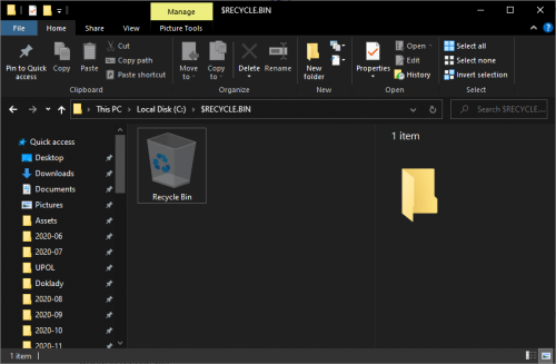 4-ways-to-fix-recycle-bin-icon-missing-from-your-desktop