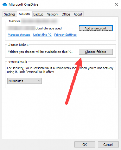 Recover Permanently Deleted Files From OneDrive 5 Methods 