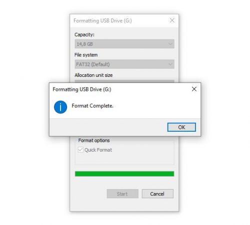 RAW SD Card Recovery: Recover Files from a Raw SD Card