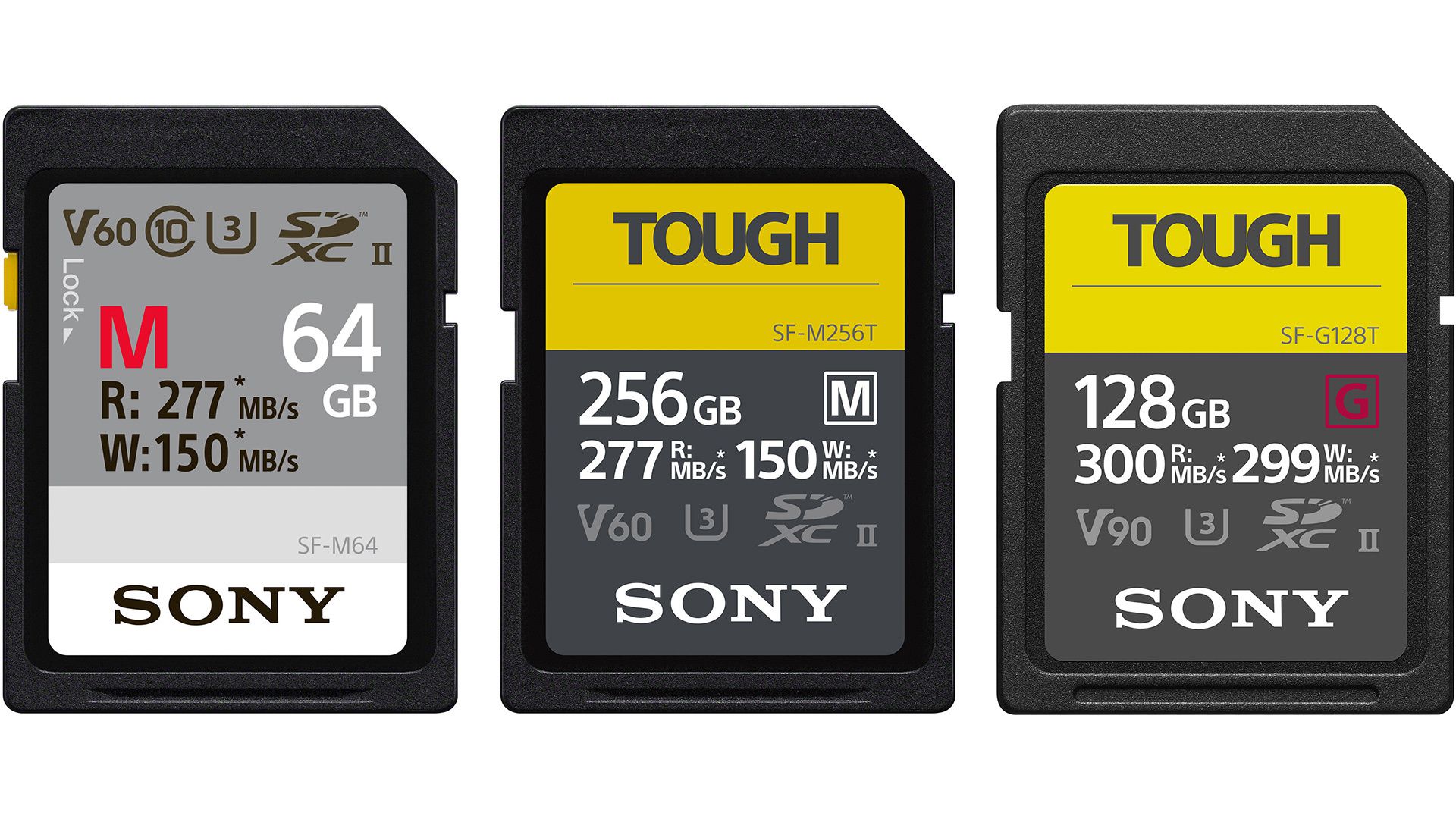 sony a7 windows sd card you need to format the disk