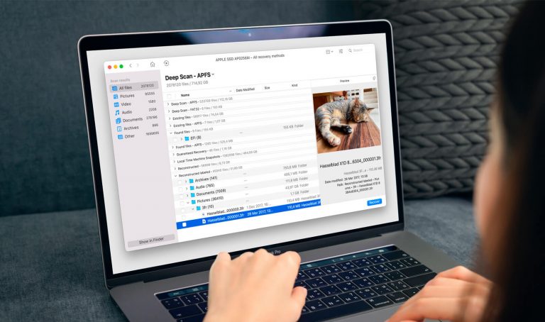 how-to-recover-data-from-macbook-pro-2022-guide