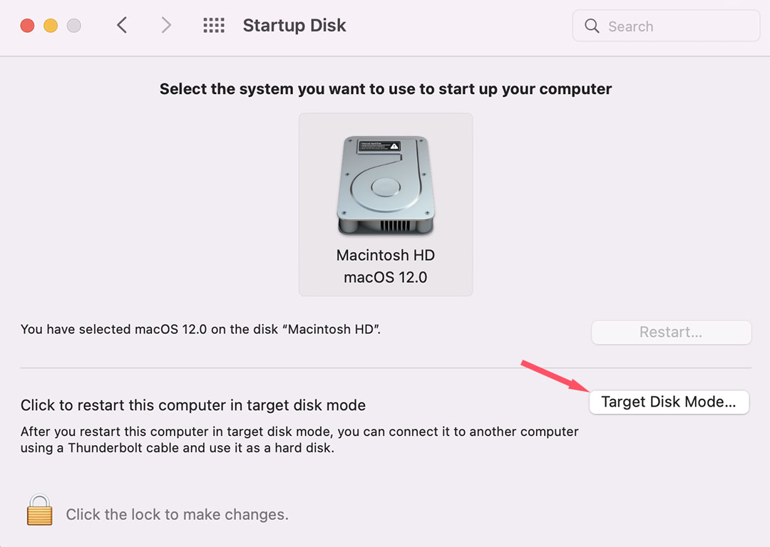 Here's a special tool Apple uses to recover data from MacBook
