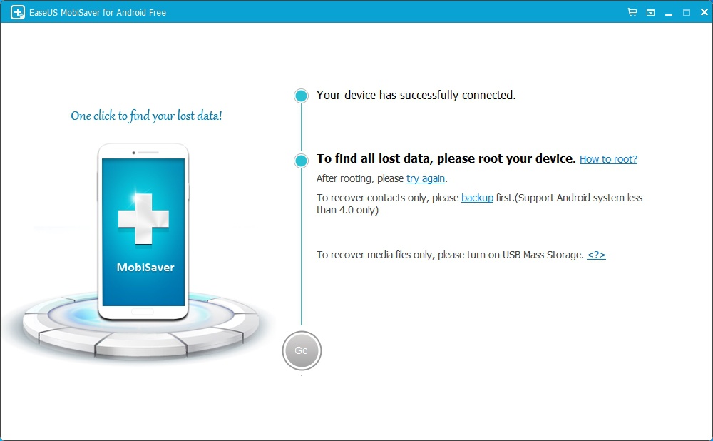 review easeus data recovery