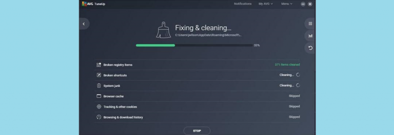 alternatives to ccleaner for mac