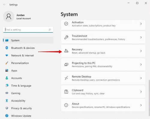 How to Install Windows 11 Without Losing Data [Full Guide]