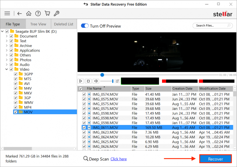 Stellar Data Recovery Review - Is It Worth Trying In 2021?