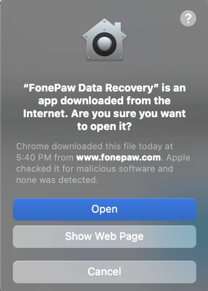 fonepaw mac torrent
