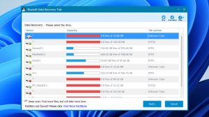 iboysoft data recovery review