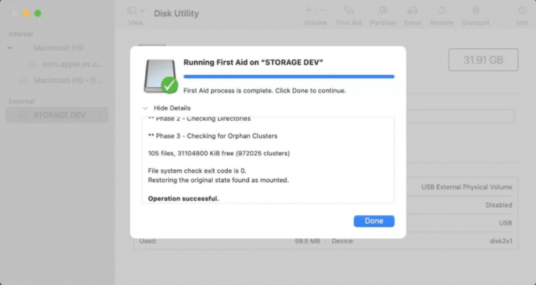 best formatted cf card recovery mac