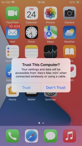 how-to-restore-deleted-apps-on-iphone-3-working-ways