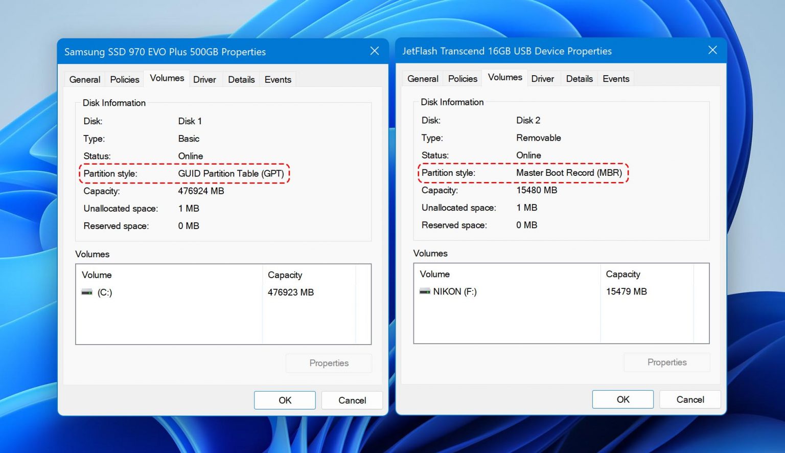 how-to-recover-a-partition-table-in-windows-11-10-8-7