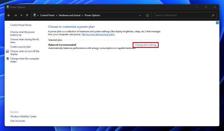 [SOLVED] How To Fix A Broken USB Stick And Recover Data