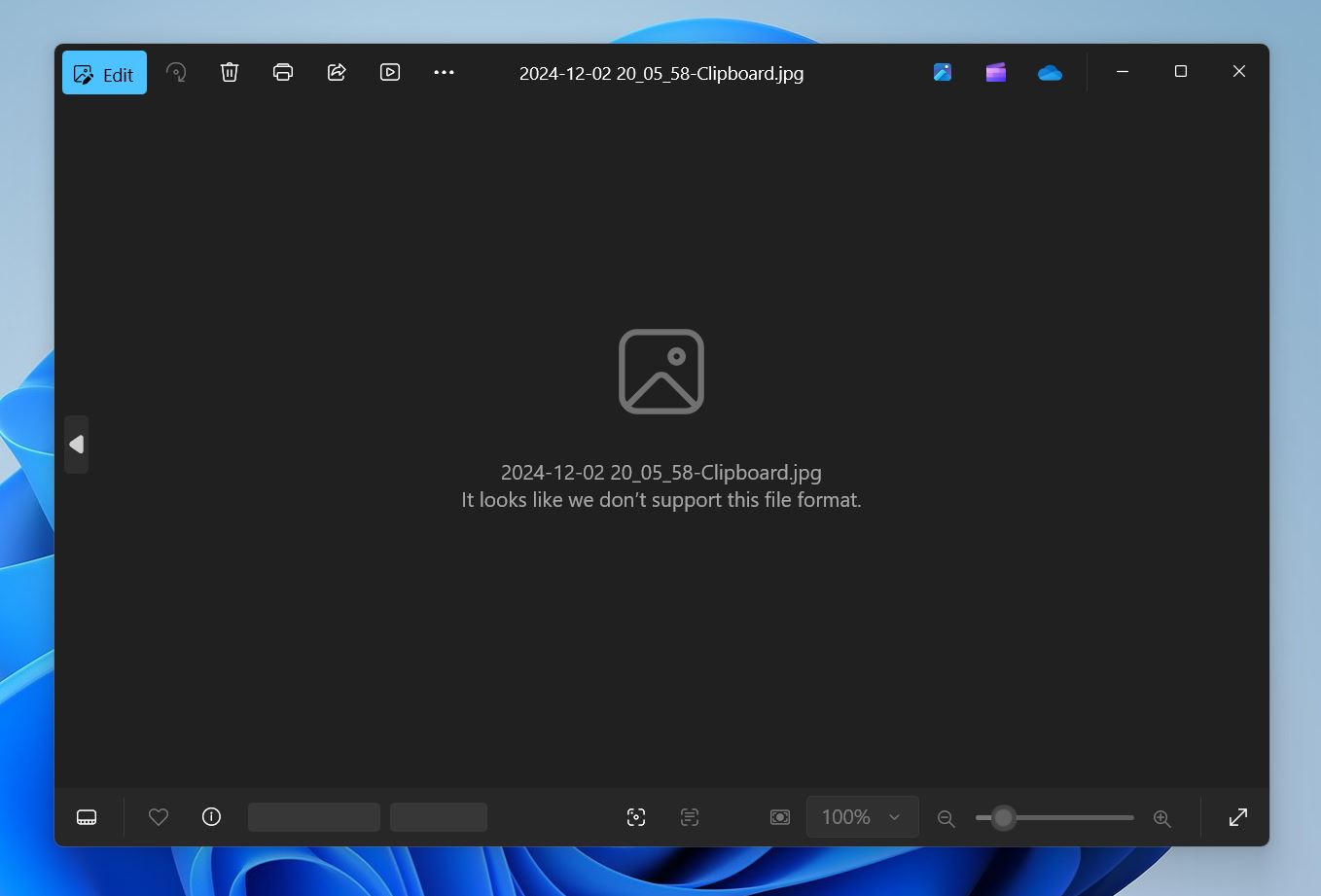 recuva corrupted recovered file