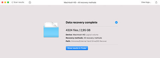 sd card recovery mac free full