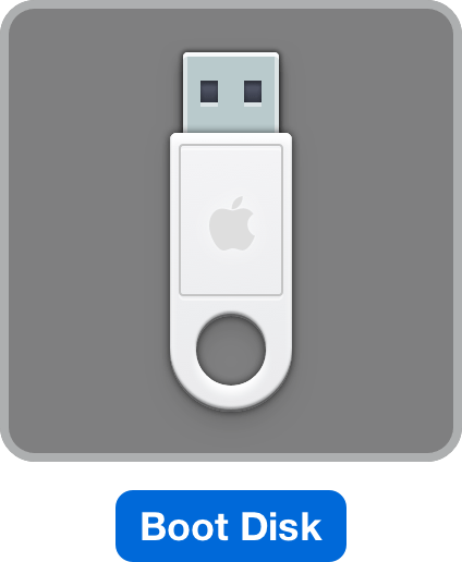 Download Lion Diskmaker For Mac