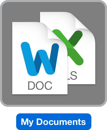 How Do You Recover Unsaved Word Documents For Mac