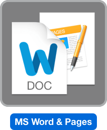 how to find autosaved word documents mac sierra