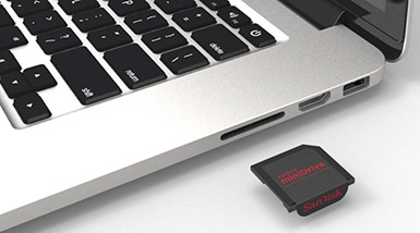 recover files from sd card mac free
