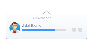 disk drill premium activation code mac reddit
