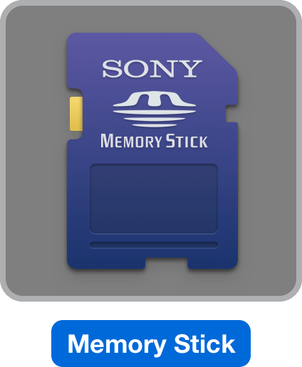 sony sd memory card data recovery software free download