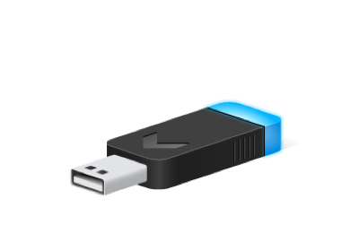 USB flash sürücü kurtarma ipuçları