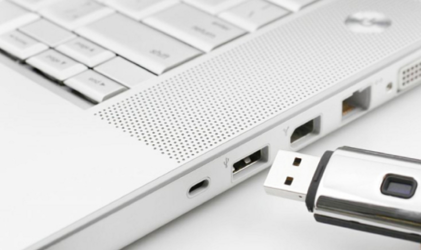how to install macos from usb flash drive
