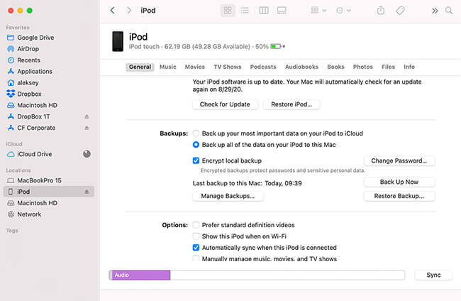 instal the last version for ipod Data File Converter 5.3.4