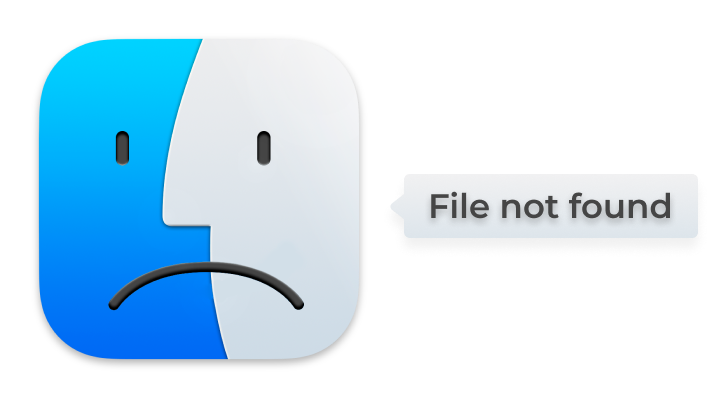 instal the new for apple Starus NTFS / FAT Recovery 4.8