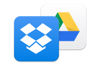 dropbox get extra space free