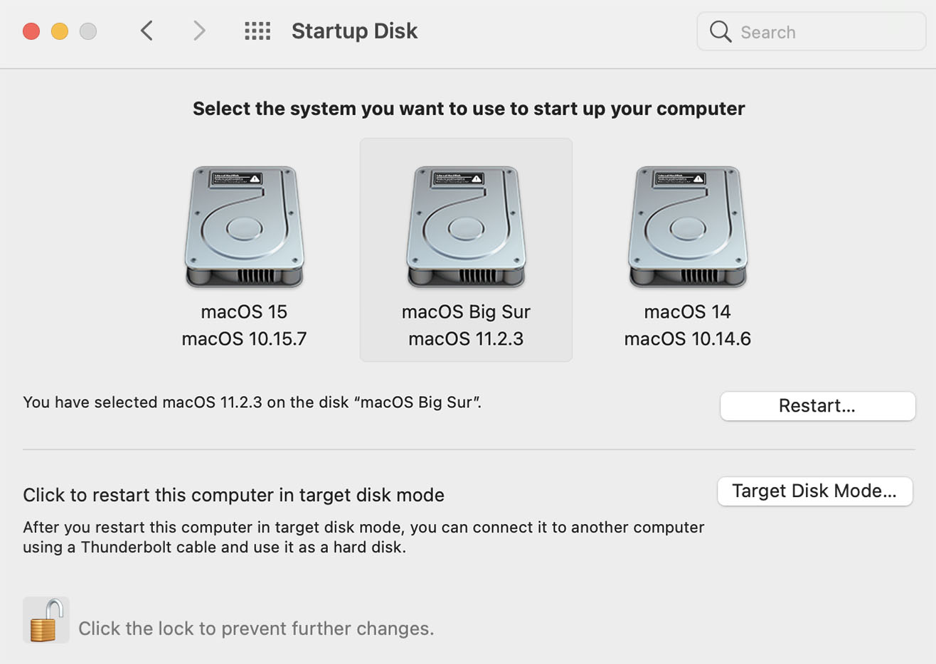 how to make a bootable cd for mac