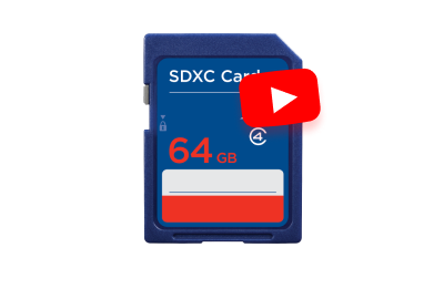 sd card recovery mac review