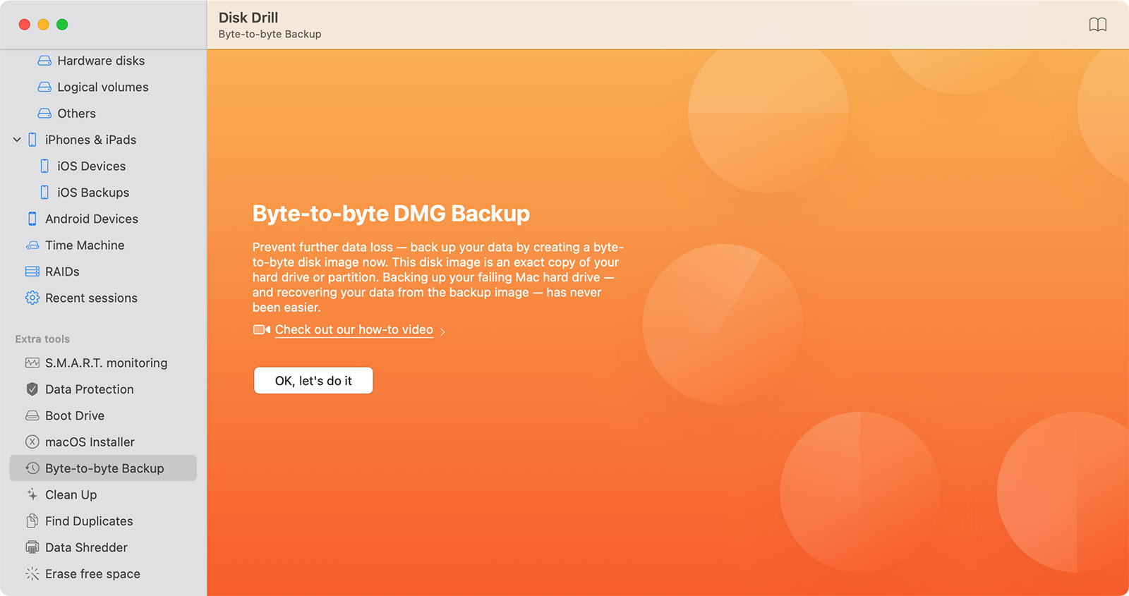 for mac instal Personal Backup 6.3.7.1