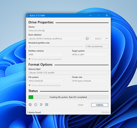 Free Partition Recovery Software. 4 Steps Only. Easy & Quick‎